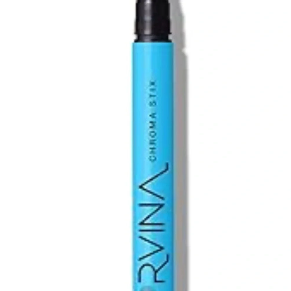 Anastasia Beverly Hills - Norvina Chroma Stix (m02)